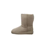 ARA Shoes Alaska Alas Schuhe Damen beige 43
