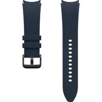 Samsung Hybrid Eco -Leder Bandje - M/L - Indigo