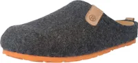 Rohde Hausschuhe Damen 31343432343237 Grau 44 EU