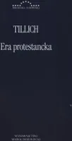 Era protestancka