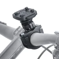 WICKED CHILI 1x Sicherungsgummi für Handy Fahrradhalterung, Bike