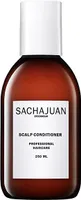 Sachajuan kondicionér na pokožku hlavy 990ml
