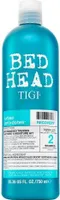 Tigi Bed Head Urban Antidotes Recovery Shampoo szampon do włosów suchych i zniszczonych 750 ml