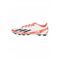 Buty Adidas X Speedportal Messi Fg 000000002000553231