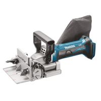 Frezarka 18V Dpj180Z Makita