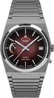Ruhla Space Control 4640M5 Herrenarmbanduhr
