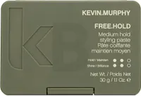 Kevin Murphy Free.Hold Stylingpaste für Haare 30 g