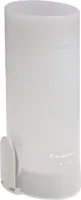 Panasonic WEWDJ40W3499 Wassertank für EW-DJ10, EW-DJ40 Munddusche