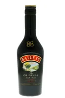 Bailey's The Original Irish Cream Likör 17% Vol. 0,35l