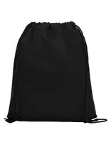 Stamina Calao String Bag
