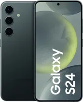 M*i様 SAMSUNG Galaxy s24 256GB 海外版 【訳あり】 SAMSUNG Galaxy s24 256GB 海外版 【訳あり】日本語対応 ケース
