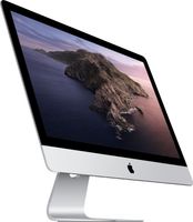 Apple iMac  - 68,6 cm (27 Zoll) - 5K Ultra HD - Intel® Core™ i7 Prozessoren der 10. Generation - 8 G
