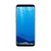 Samsung Galaxy S8 Plus G955 in blue