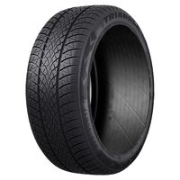 Triangle 195/55 R16 91H Winter X Tw 401