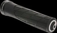 Ergon GA2 Standard Black 30.0 Lenkergriff