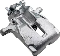41MM OSADA HAMULCA TYLNA LEWA do NISSAN PRIMASTAR OPEL VIVARO RENAULT TRAFIC