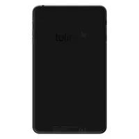 Tablet PC, Tolino, 20,32 cm (8 Zoll), Quad Core Prozessor (4 x 1,83 GHz)