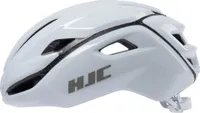 Kask szosowy Valeco 2 - biały - M (55 - 59 cm)