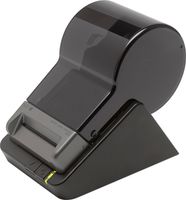 Seiko Precision SLP 650 Smart Label Printer - Etiketten-/Labeldrucker - Etiketten-/Labeldrucker Seiko Precision