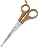 Oster Premium Schere (mit abgerundeter Spitze)