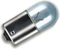 OSRAM 5007 Autožiarovka BA15s 12V 5W