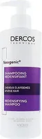 Vichy Dercos Neogenic Szampon regenerujący 400 ml