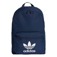 Adidas Batohy Adicolor Classic, ED8668