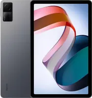 Xiaomi Redmi Pad 4GB+128GB grafitowo-szary
