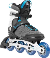 K2 inline korčule Alexis 84 Pro 2022, 30G051711