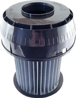daniplus Filter, Hepa-Filter passend für Siemens Bosch BGS6.... - 00649841, 649841