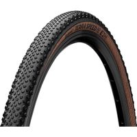 Continental 45-622 Terra Speed ProTection, TL-Ready, E-25