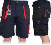 SANSAN GEAR】 RIB SWEATPANTS