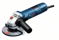 Bosch GWS 7-125 Professional Winkelschleifer