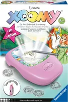 Ravensburger Xoomy® Midi Unicorn 23534
