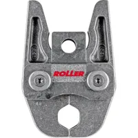 ROLLER Presszange V | PRESSZANGE V 54