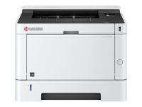 Kyocera ECOSYS P2235dn