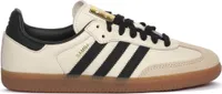 Adidas Samba OG In Cream For Women – 6 UK - 39 1/3 EU - 7.5 US / Cream