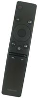 Fernbedienung Samsung BN59-01259B Smart Remote Control für Fernseher der Serien KU6400 / KU 6500 sowie K6370 / K6379