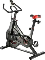 Cvičebný bicykel HMS SWL9140