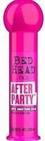 Tigi Bed Head After Party Super Smoothing Cream 100ml