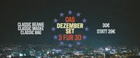 0711 - Feuerzeug
