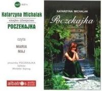 Poczekajka CD MP3