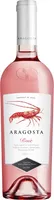 Aragosta Rosé Alghero - Santa Maria La Palma