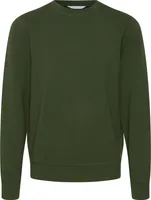 Sweatshirt CFSebastian |