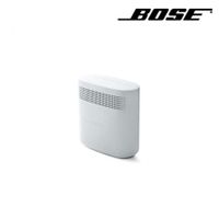 BOSE Soundlink Color BT II Bluetooth Lautsprecher weiß