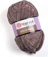 YarnArt Dolce MAXI, 200g/70m 754 MAXI