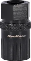 Schraubkranzabzieher, Sunrace, SunRace, TLFW1