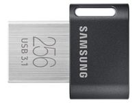 Samsung FIT Plus MUF-256AB - pamięć flash USB