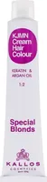 Kallos Kjmn 12.20 , 100Ml