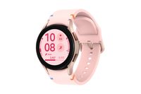 Samsung Galaxy Watch FE SM-R861 40 mm, Pink Gold